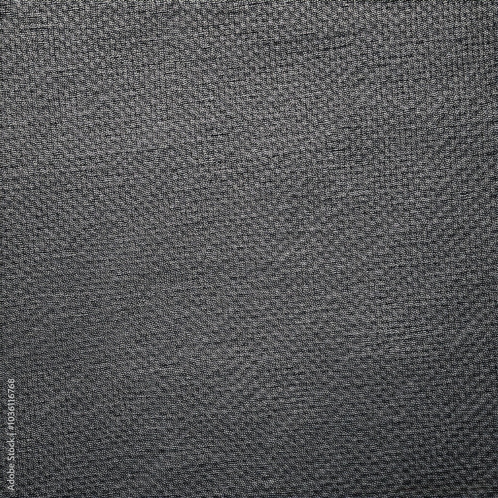 gray fabric texture linen woven canvas as background gray fabric texture linen woven canvas as background