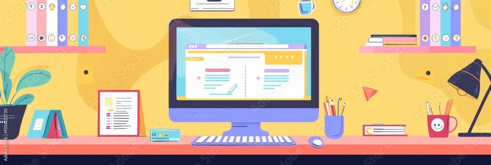digital education landscape: online courses and e-learning platforms for adult distance learning digital education landscape: online courses and e-learning platforms for adult distance learning