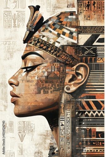 Design ohne Titel - 9