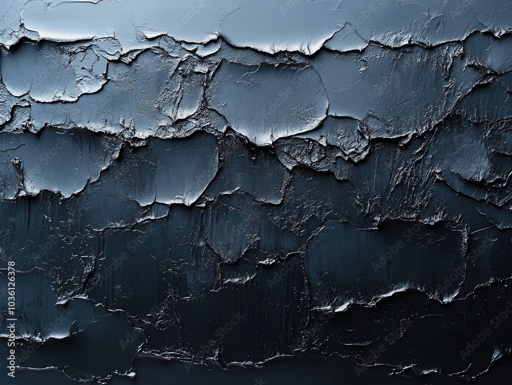 Elegant dark gray surface adorned with delicate white lines, featuring a soft texture that adds depth and sophistication. Elegant dark gray surface adorned with delicate white lines, featuring a soft texture that adds depth and sophistication.