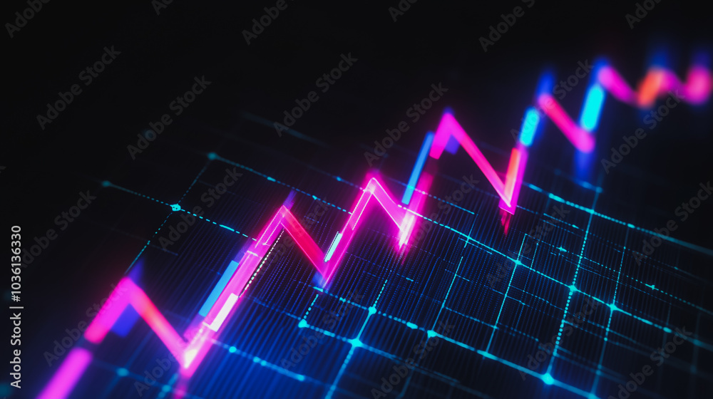 Abstract business network and charts and graphs with statistics to innovative analyze business potential and forecast future development of companies growth. Abstract business network and charts and graphs with statistics to innovative analyze business potential and forecast future development of companies growth.