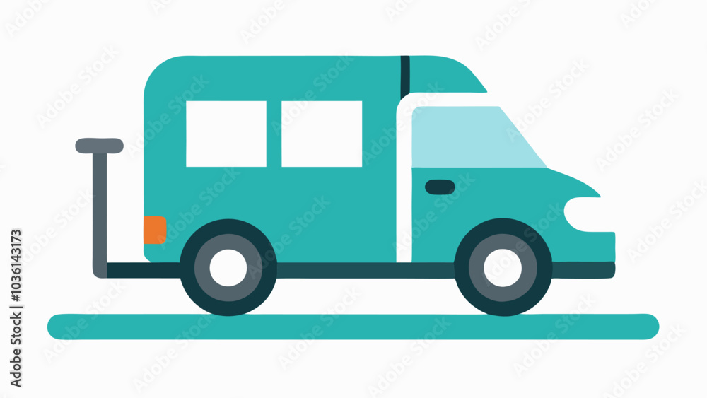 Transport Assistance Vehicle An illustration of a van with a wheelchair lift emphasizing transportation assistance covered by health insurance. Transport Assistance Vehicle An illustration of a van with a wheelchair lift emphasizing transportation assistance covered by health insurance.