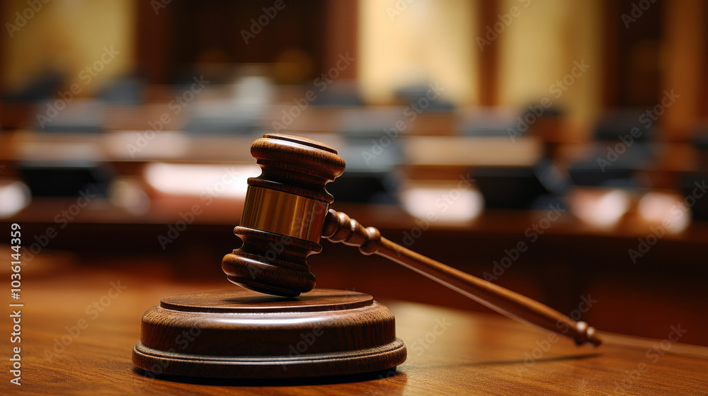 Buying and selling homes through auctions and resolving property disputes in court. Buying and selling homes through auctions and resolving property disputes in court.