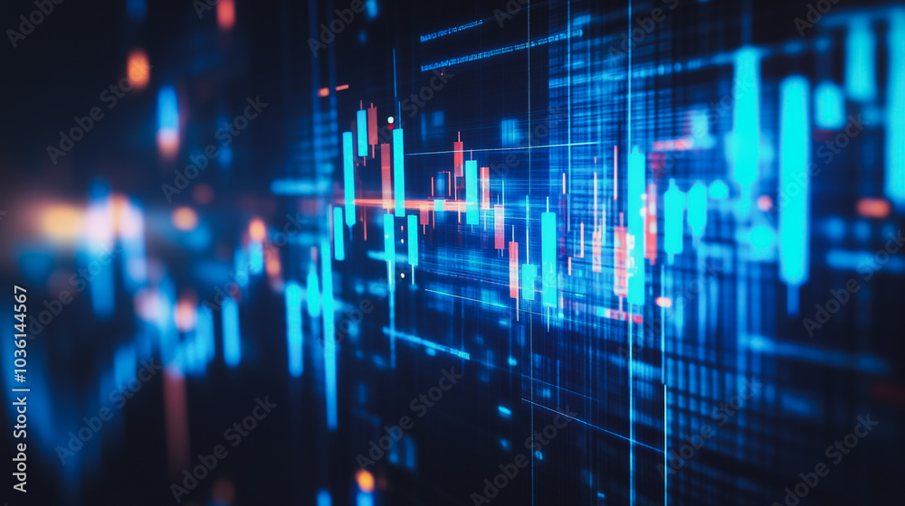 Abstract business smart city and charts and graphs with statistics to innovative analyze business potential and forecast future development of companies growth. Abstract business smart city and charts and graphs with statistics to innovative analyze business potential and forecast future development of companies growth.