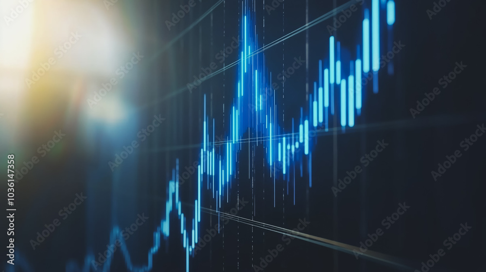 Abstract business network and charts and graphs with statistics to innovative analyze business potential and forecast future development of companies growth. Abstract business network and charts and graphs with statistics to innovative analyze business potential and forecast future development of companies growth.