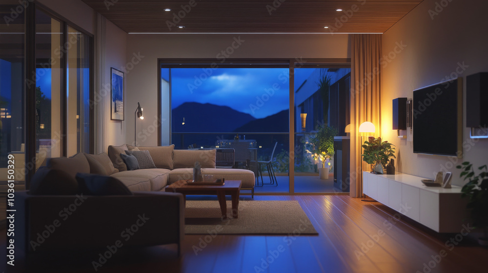 Control your home from anywhere with a smart home system. Manage lights, appliances, and more with ease. Control your home from anywhere with a smart home system. Manage lights, appliances, and more with ease.