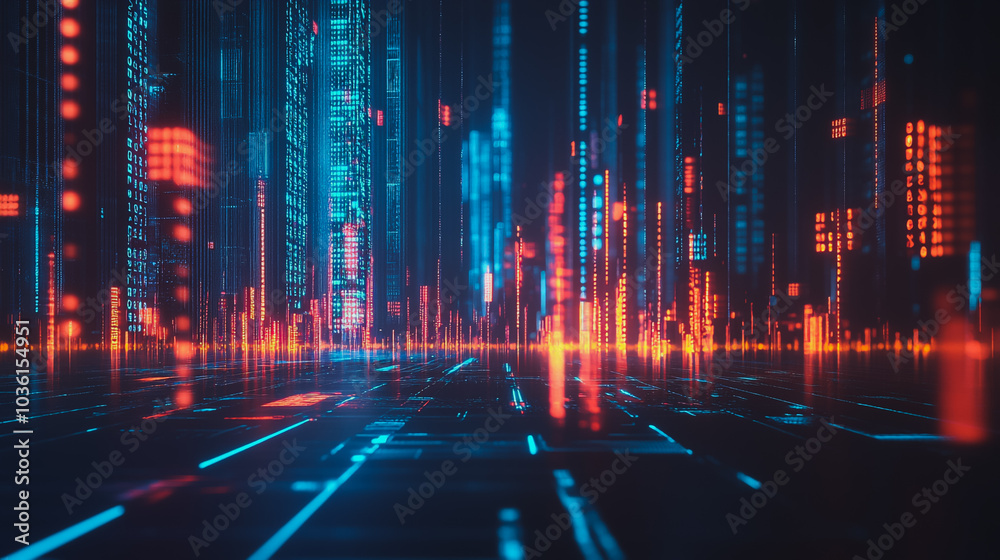 Abstract business smart city and charts and graphs with statistics to innovative analyze business potential and forecast future development of companies growth. Abstract business smart city and charts and graphs with statistics to innovative analyze business potential and forecast future development of companies growth.