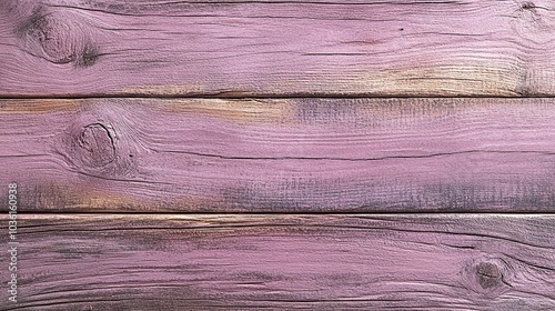 wooden planks, rustic, pink, purple, vintage, distressed, shabby chic, textured, wood, background, pastel, weathered, wooden background, rustic wood, texture, artistic, aesthetic, weathered wood, shab photo
