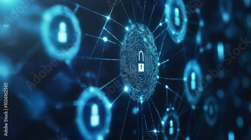 KYC and KYB software helps businesses verify the identities of their customers and assess their risk. This helps companies make informed decisions and stay compliant with regulations.