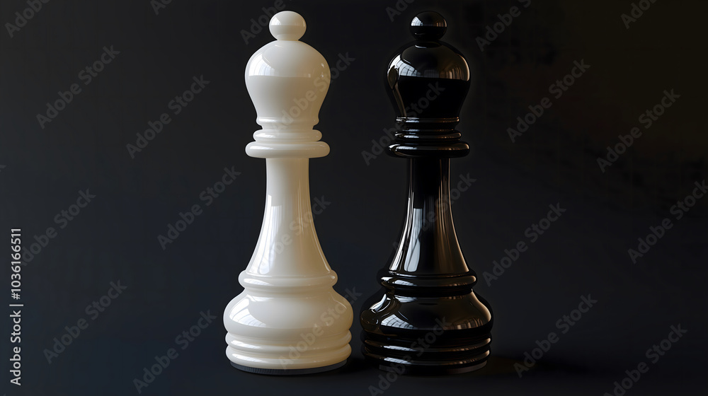 Chess Chess
