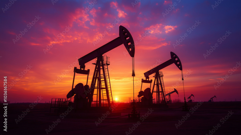 Oil prices are going up. This is causing fuel prices to rise, leading to higher energy costs. Oil companies are making more money because of this. Oil prices are going up. This is causing fuel prices to rise, leading to higher energy costs. Oil companies are making more money because of this.