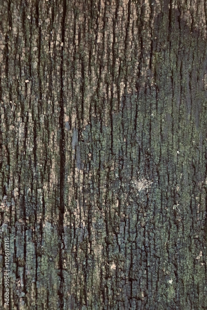 Obraz premium Wood texture