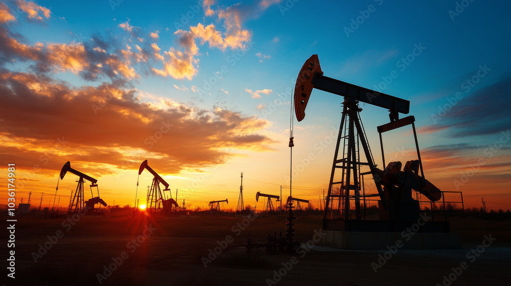 The price of oil and gas has gone up, and so has the production of crude oil. This is reflected in charts and data that track commodity trading and investment. The price of oil and gas has gone up, and so has the production of crude oil. This is reflected in charts and data that track commodity trading and investment.