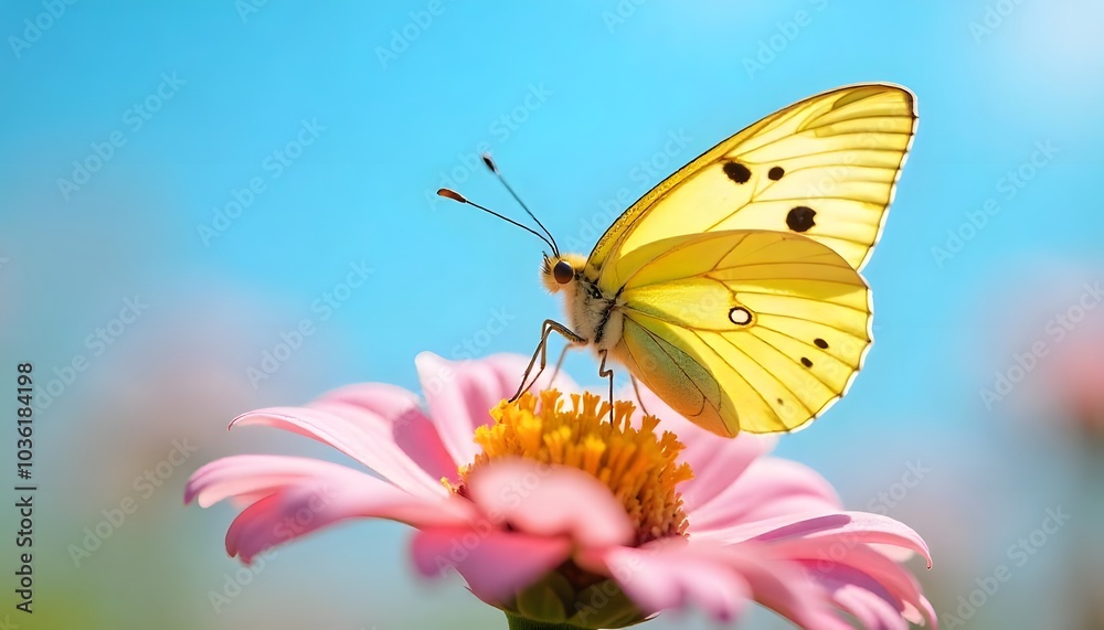 batteryfly created with generative Ai batteryfly created with generative Ai