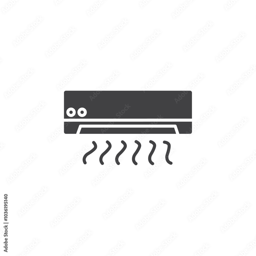 ac icon Group symbol or sign vector ac icon Group symbol or sign vector