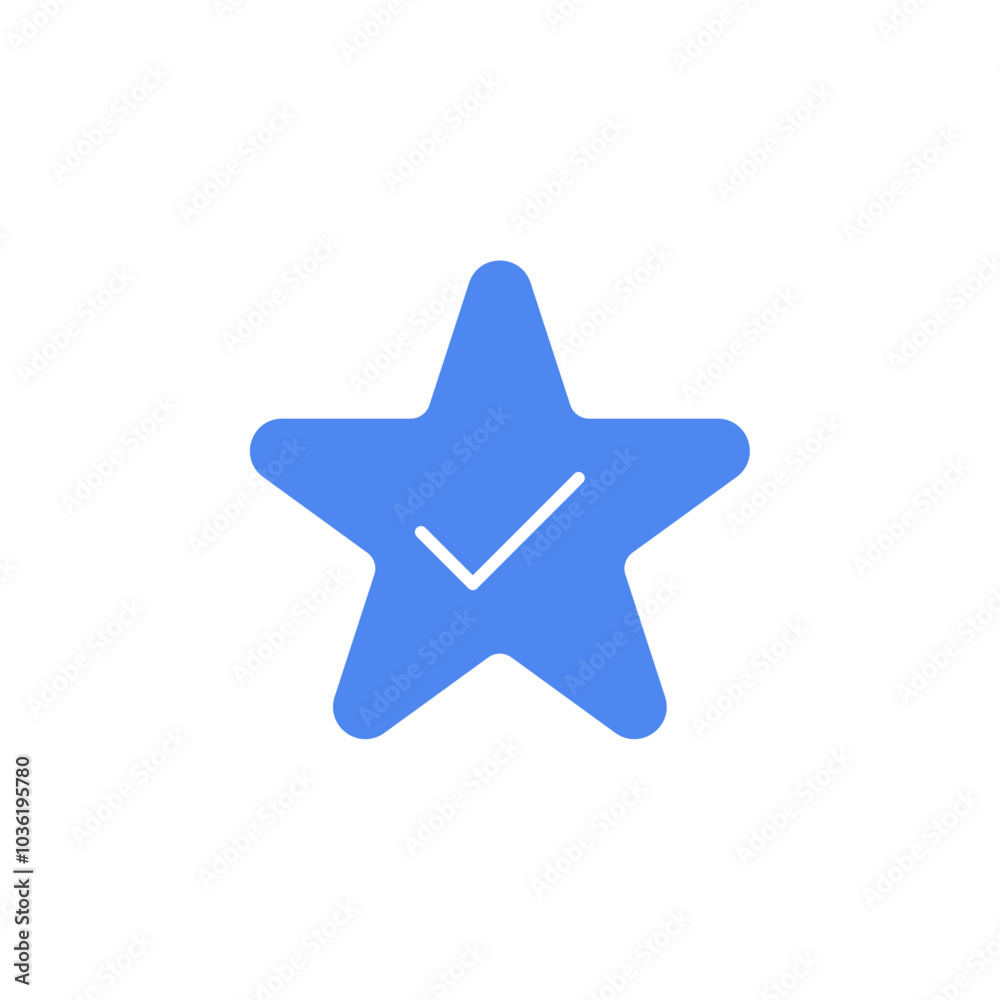 checkmark icon Group symbol or sign vector checkmark icon Group symbol or sign vector