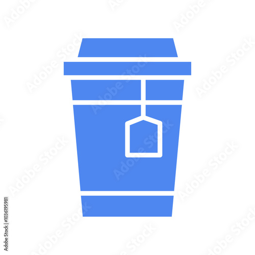 coffee icon Group symbol or sign vector