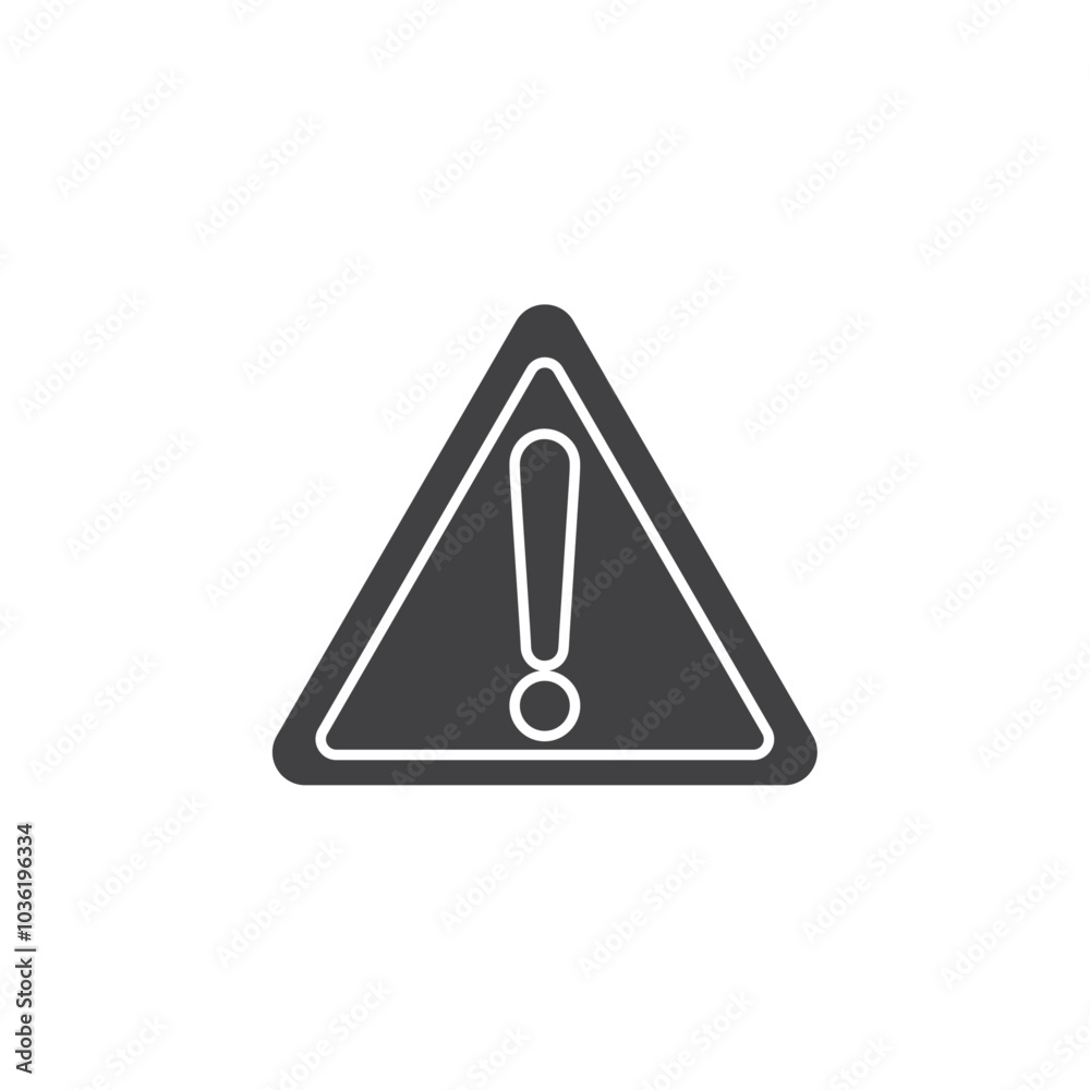 error sign icon Group symbol or sign vector error sign icon Group symbol or sign vector