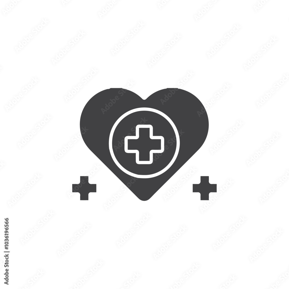 health icon Group symbol or sign vector health icon Group symbol or sign vector