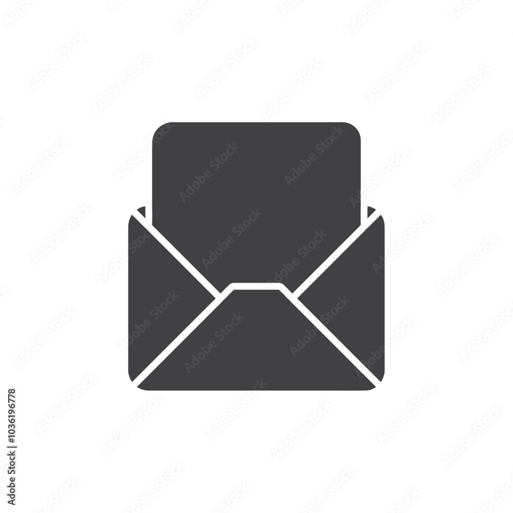 lettter icon Group symbol or sign vector lettter icon Group symbol or sign vector