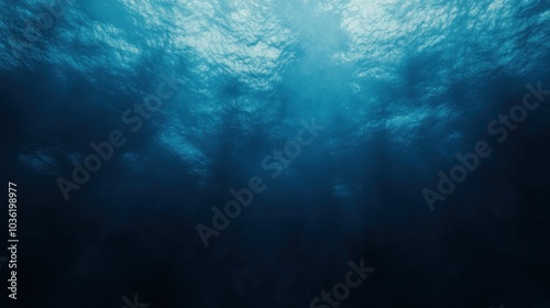 Underwater Light