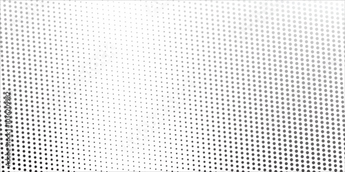 Background with black dots - stock vector dotst pattern modern abstract. vektor