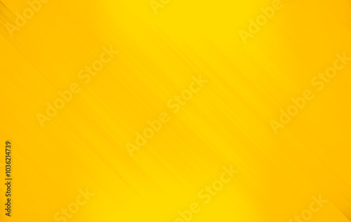 abstract yellow and black are light pattern with the gradient is the with floor wall metal texture soft tech diagonal background black dark sleek clean modern.