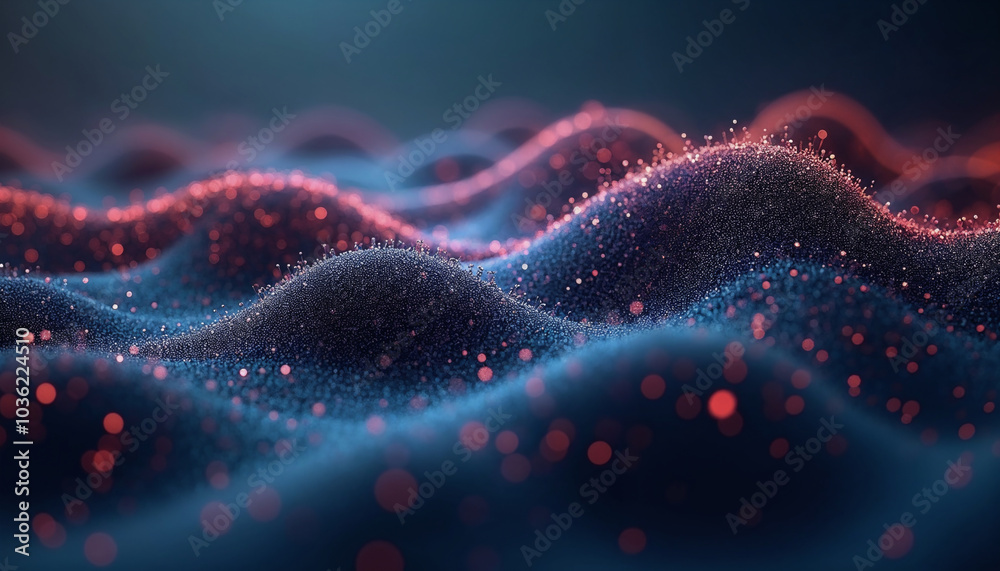 background with space background with space