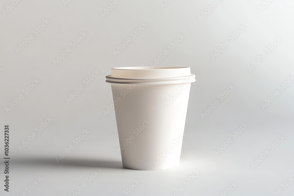 Coffee cup mock up Coffee cup mock up