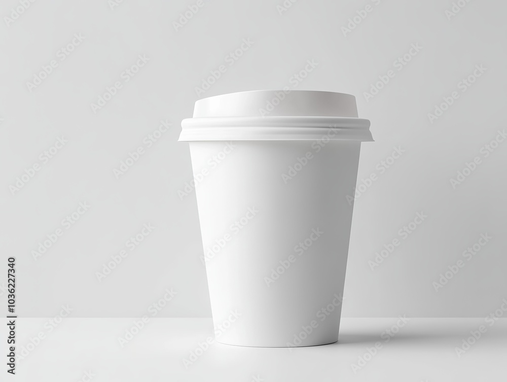 Coffee cup mock up Coffee cup mock up
