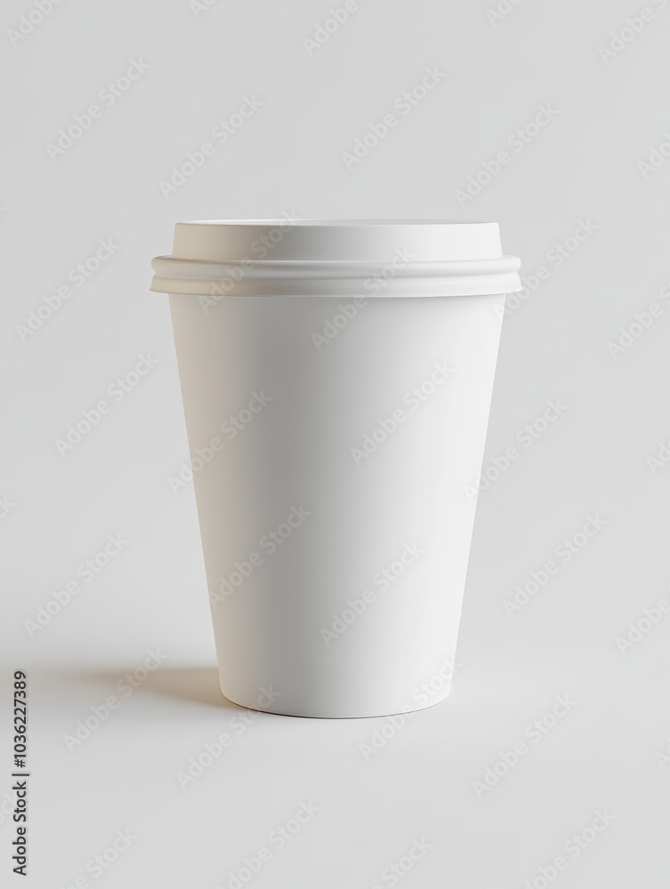 Coffee cup mock up Coffee cup mock up