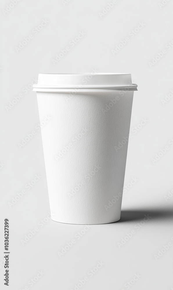 Coffee cup mock up Coffee cup mock up