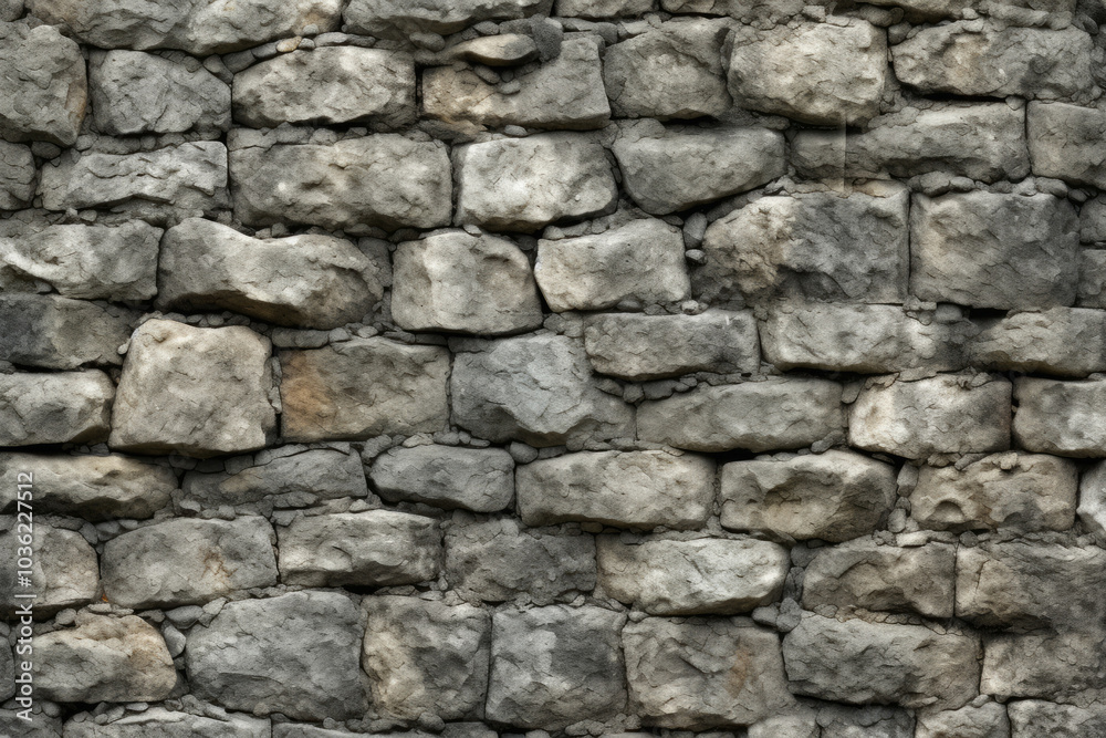 Processed collage of ancient stonework surface texture. Background for banner, backdrop or texture Processed collage of ancient stonework surface texture. Background for banner, backdrop or texture