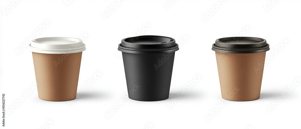 Coffee cup mock up Coffee cup mock up