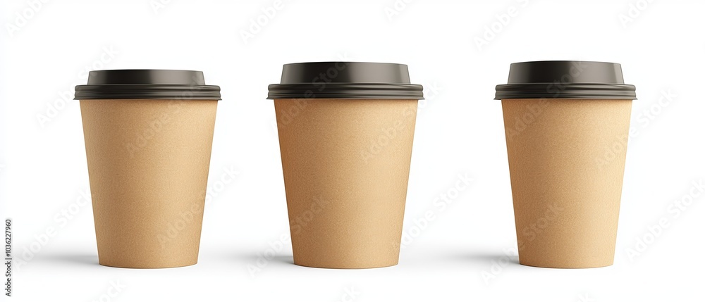Coffee cup mock up Coffee cup mock up
