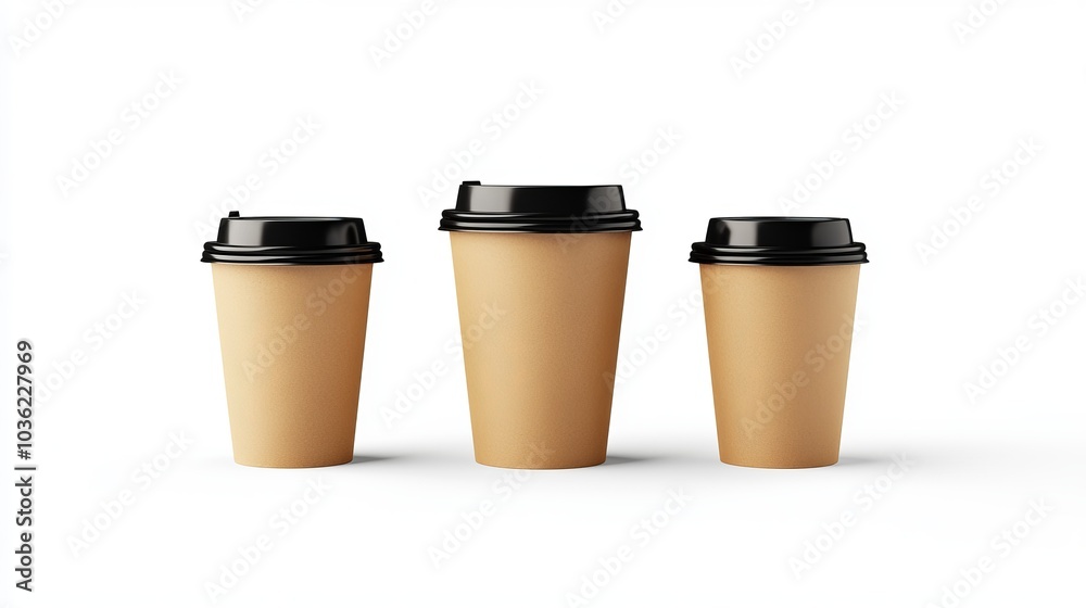 Coffee cup mock up Coffee cup mock up