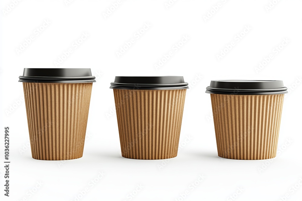 custom made wallpaper toronto digitalCoffee cup mock up