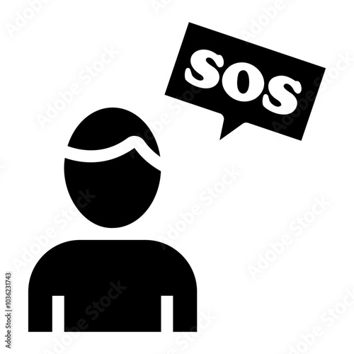 migrate Solid icon
