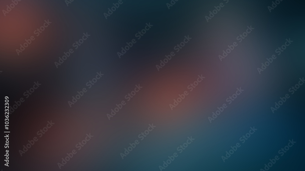4K blurred gradient background design.
4K blurred gradient background design.