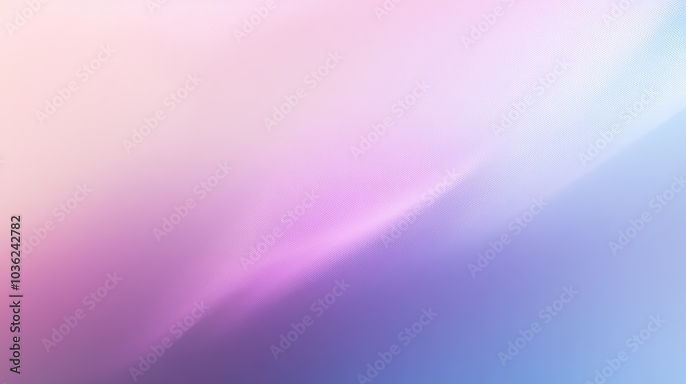Abstract Blurred Background Abstract Blurred Background