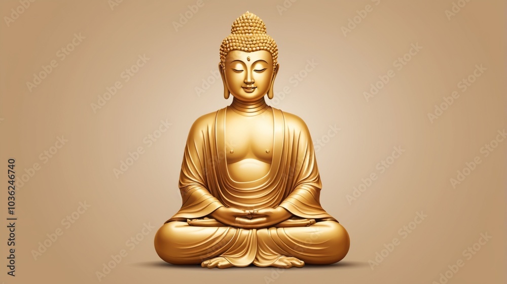 state of buddha state of buddha