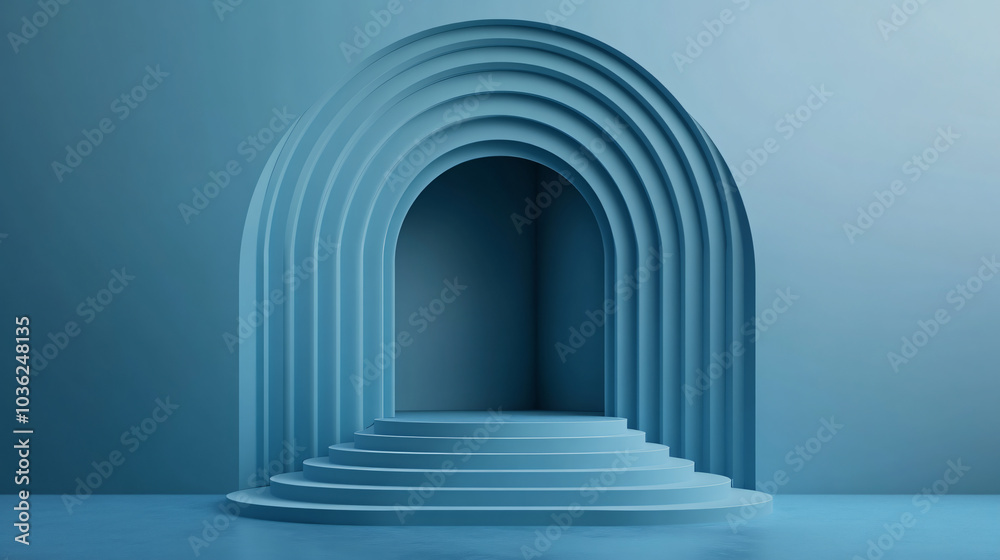 Abstract minimalist background design Abstract minimalist background design