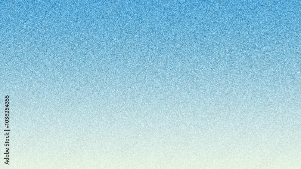 Beautiful Light to Dark Blue Gradient Background. A Captivating and Versatile Design Element for Presentations, Websites, and Creative Projects. Perfect for Adding Depth and Elegance to Modern Layouts Beautiful Light to Dark Blue Gradient Background. A Captivating and Versatile Design Element for Presentations, Websites, and Creative Projects. Perfect for Adding Depth and Elegance to Modern Layouts