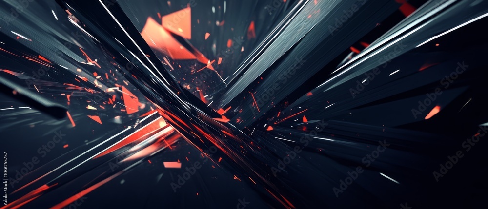 Beautiful abstract background. Modern design abstract for banner, wallpaper, presentation, business, social media, and many other Beautiful abstract background. Modern design abstract for banner, wallpaper, presentation, business, social media, and many other