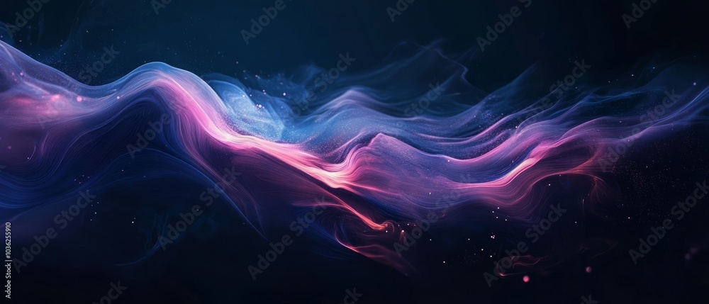 Beautiful abstract background. Modern design abstract for banner, wallpaper, presentation, business, social media, and many other Beautiful abstract background. Modern design abstract for banner, wallpaper, presentation, business, social media, and many other