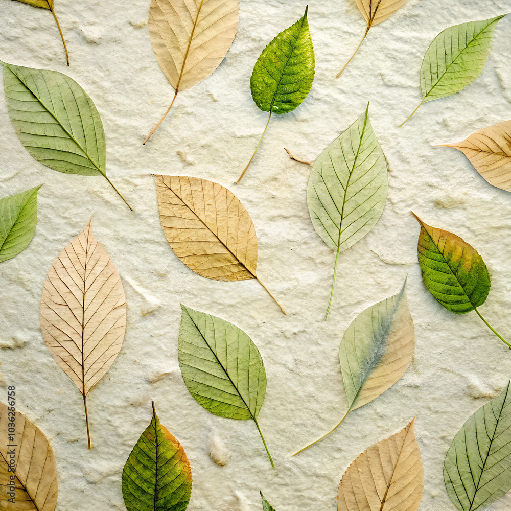 autumn leaves background autumn leaves background