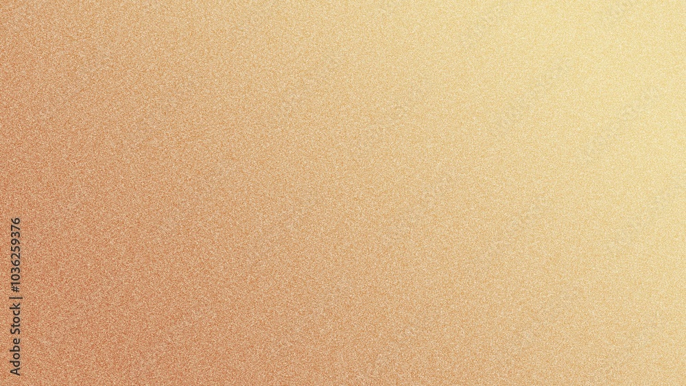 Stunning Light to Dark Brown Gradient Background with Golden Tones. Perfect for Enhancing Presentations and Design Projects. Adds Warmth and Sophistication to Your Layouts Stunning Light to Dark Brown Gradient Background with Golden Tones. Perfect for Enhancing Presentations and Design Projects. Adds Warmth and Sophistication to Your Layouts