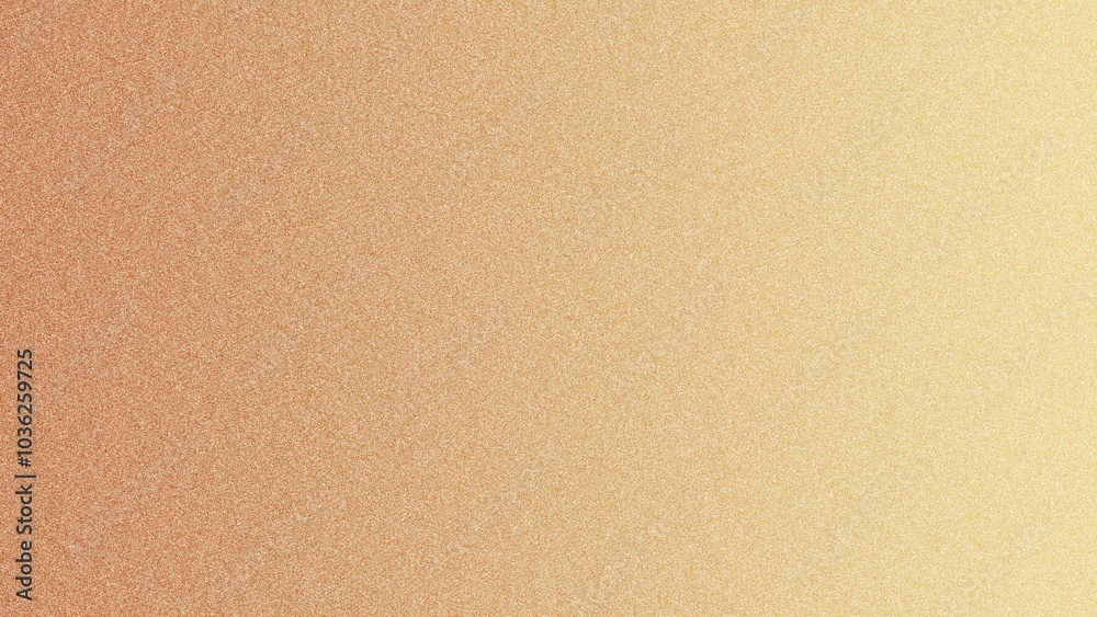 Stunning Light to Dark Brown Gradient Background with Golden Tones. Perfect for Enhancing Presentations and Design Projects. Adds Warmth and Sophistication to Your Layouts Stunning Light to Dark Brown Gradient Background with Golden Tones. Perfect for Enhancing Presentations and Design Projects. Adds Warmth and Sophistication to Your Layouts