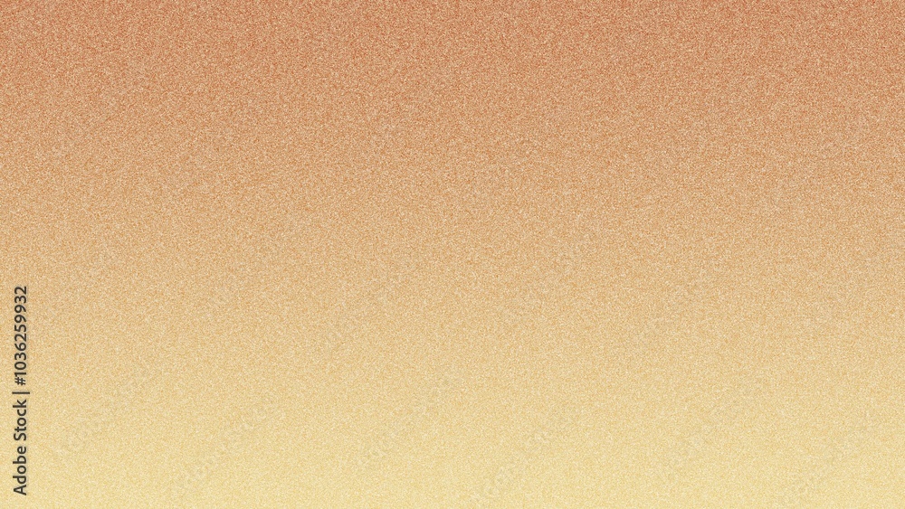 Stunning Light to Dark Brown Gradient Background with Golden Tones. Perfect for Enhancing Presentations and Design Projects. Adds Warmth and Sophistication to Your Layouts Stunning Light to Dark Brown Gradient Background with Golden Tones. Perfect for Enhancing Presentations and Design Projects. Adds Warmth and Sophistication to Your Layouts