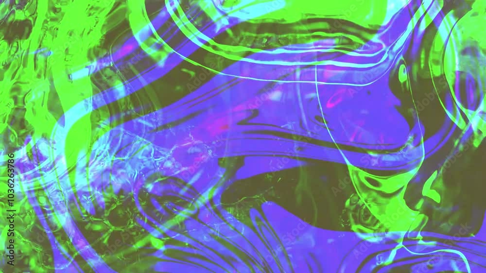 abstract background colorful flowing marble texture pattern abstract background colorful flowing marble texture pattern